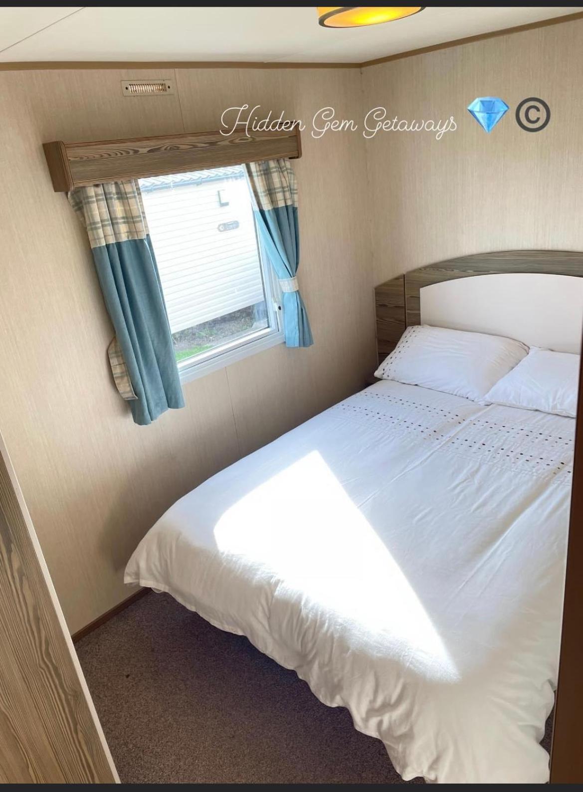 F&G Getaways Hotel Wyke Regis Luaran gambar